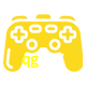 Não perca essa oportunidade se você gosta de apostar em eSports!