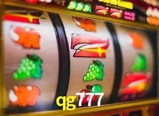 A Emoção da Loteria na qg777: Uma Chance de Mudança de Vida