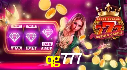A Revolução dos Aplicativos de Jogos no qg777