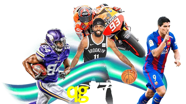 qg777