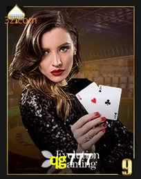 Casino Ao Vivo