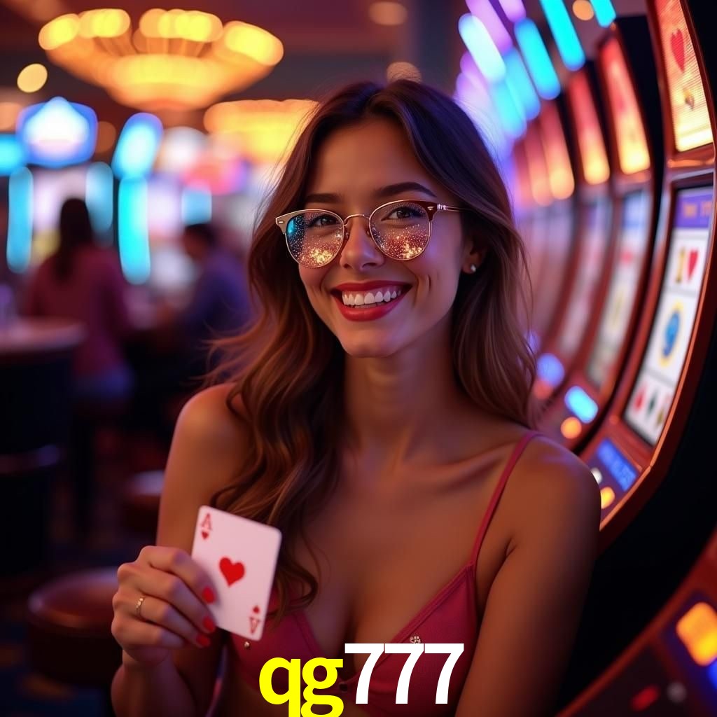 Tennis Betting qg777