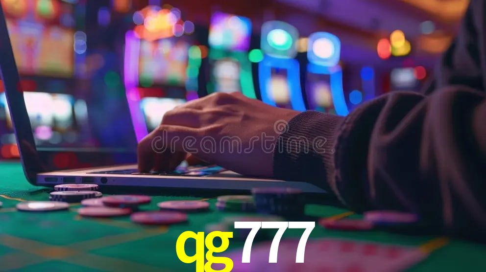 Interface Premium qg777