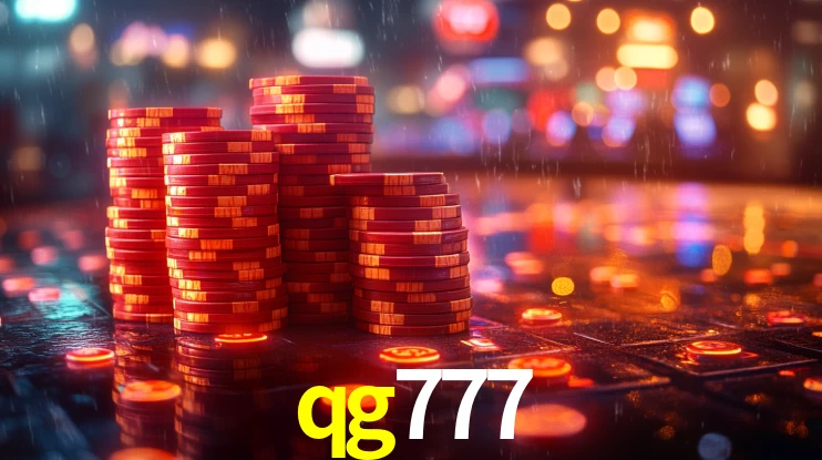 qg777