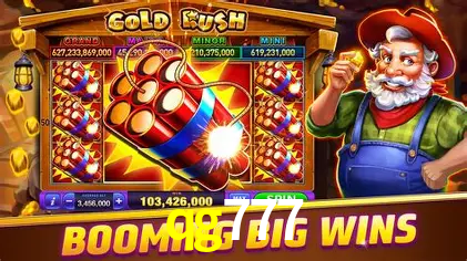 Descubra a Magia dos Jogos de Arcade no qg777