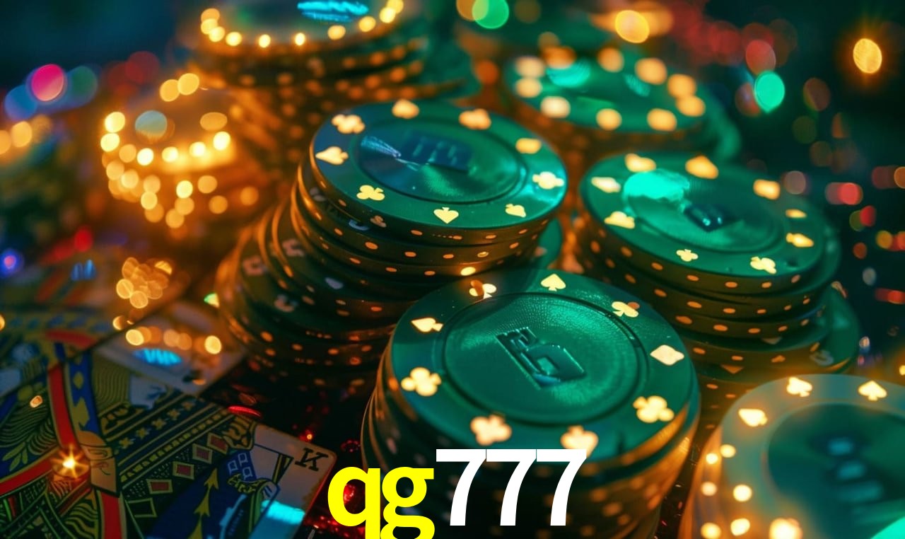 Jogo Spaceman qg777