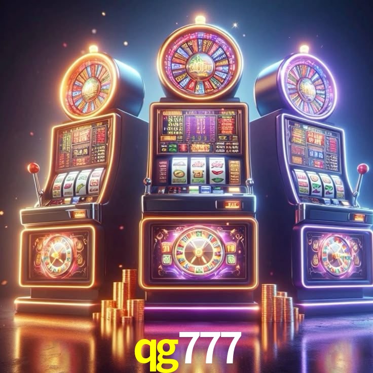 qg777