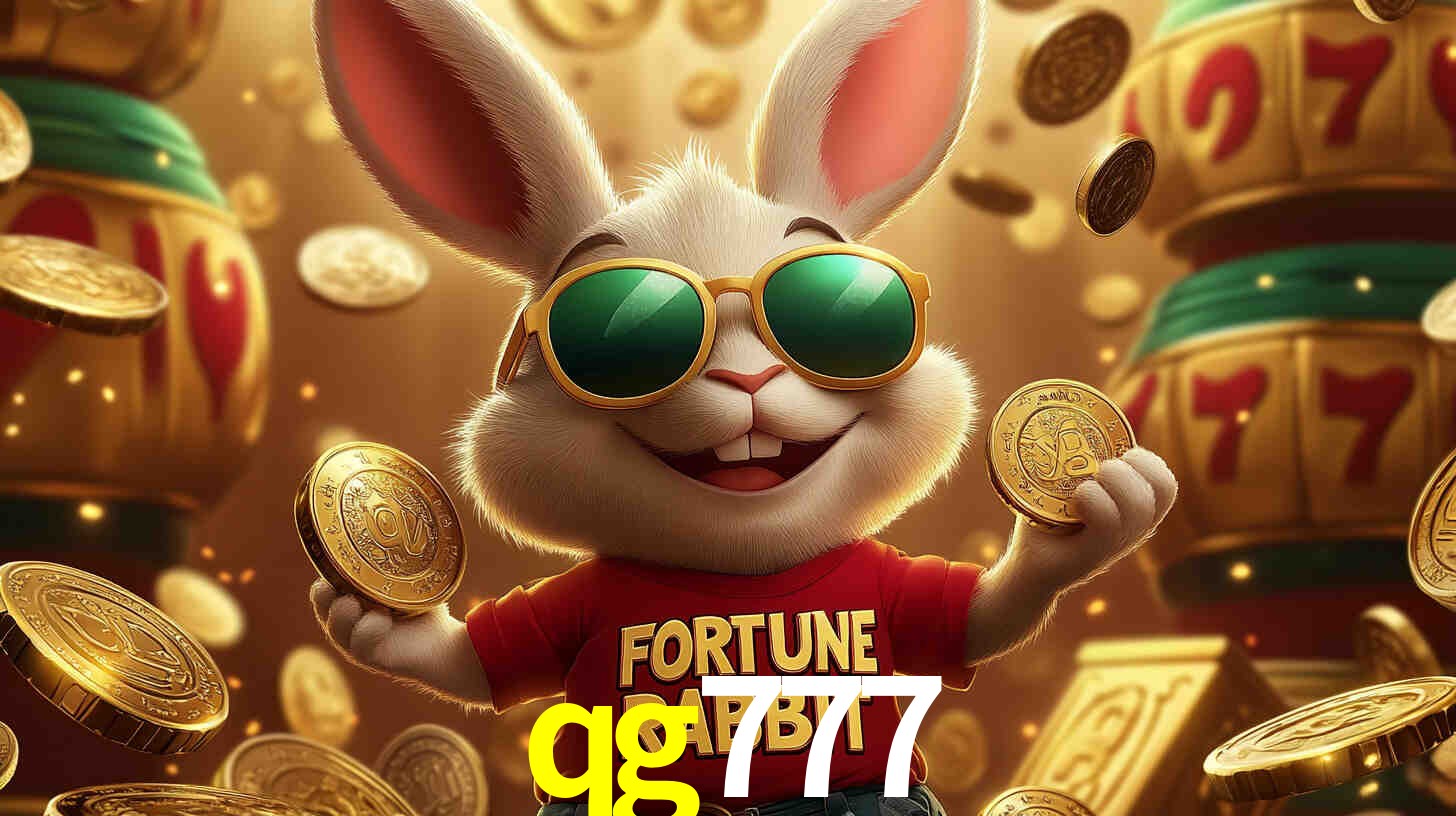 qg777.com