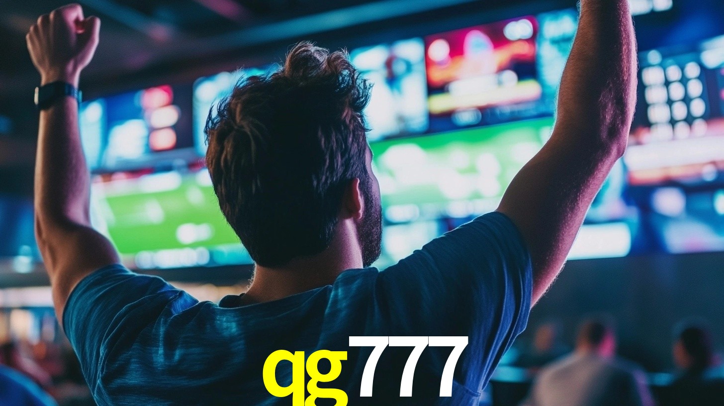 qg777,qg777.com