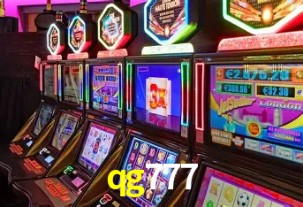 Apostas Esportivas na qg777: Um Guia Completo