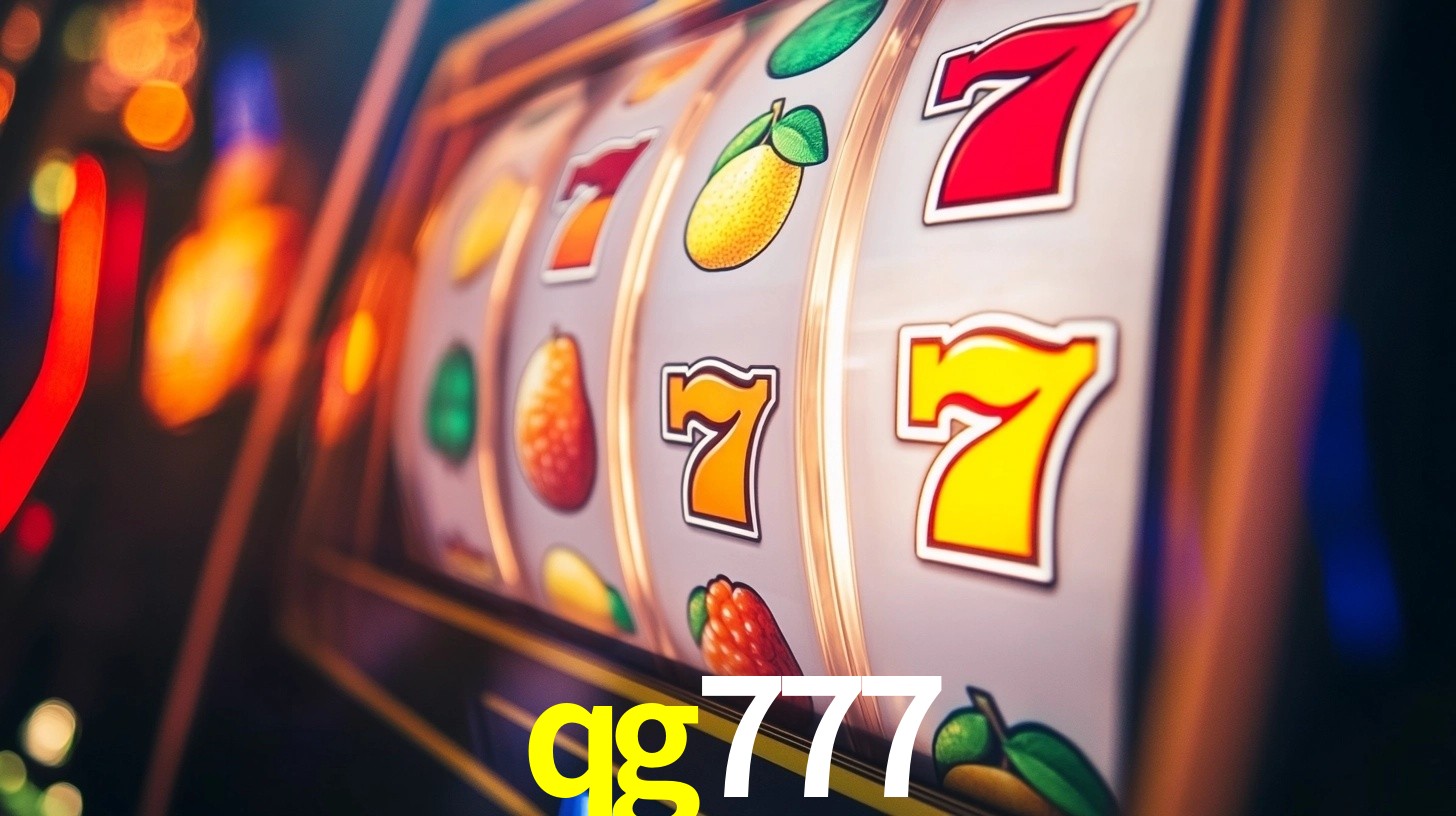 qg777,qg777.com