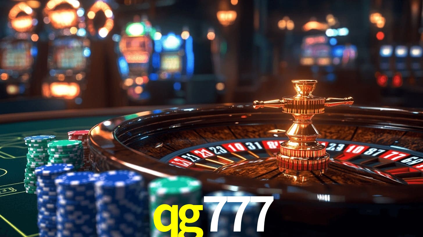 qg777.com