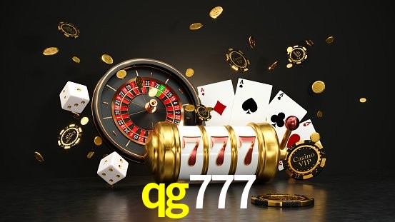 Spaceman Game qg777