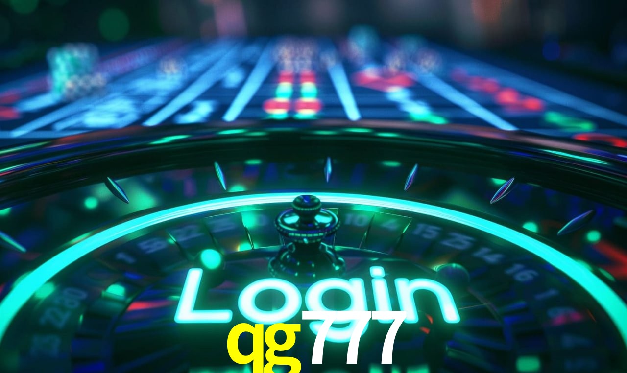 Estratégias Crash Games qg777