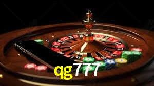 Crash Games Strategies qg777