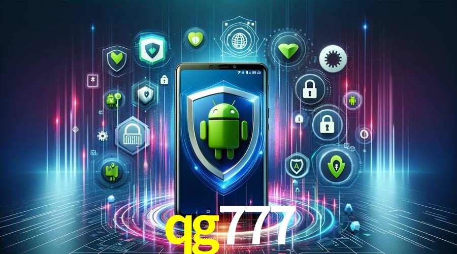 Player Reviews qg777