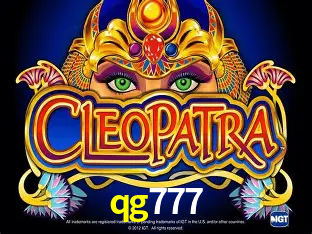 Desvendando o Mundo dos Jogos Virtuais na qg777