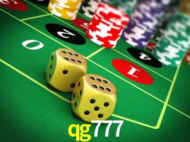 Football Betting qg777