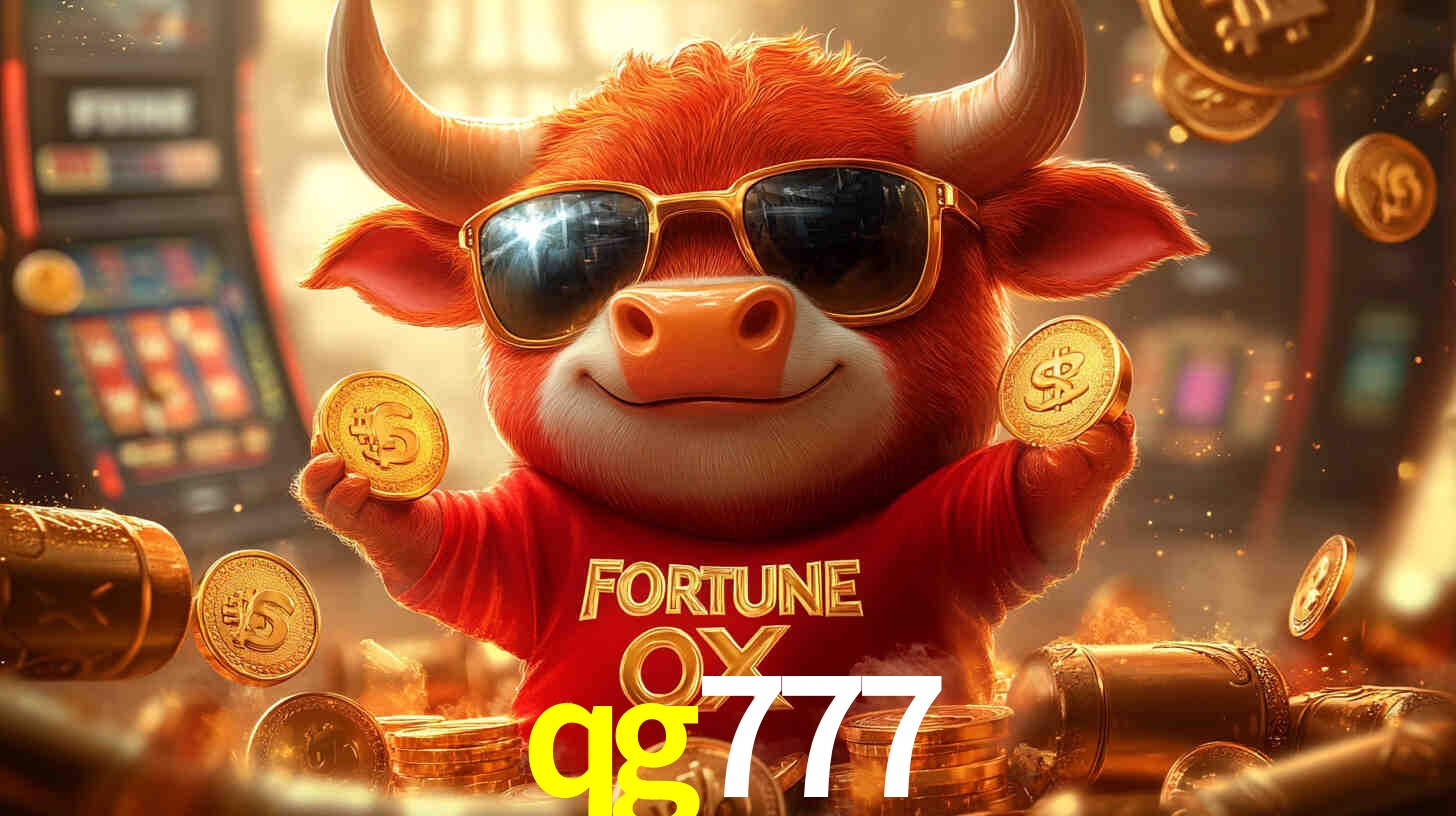 qg777
