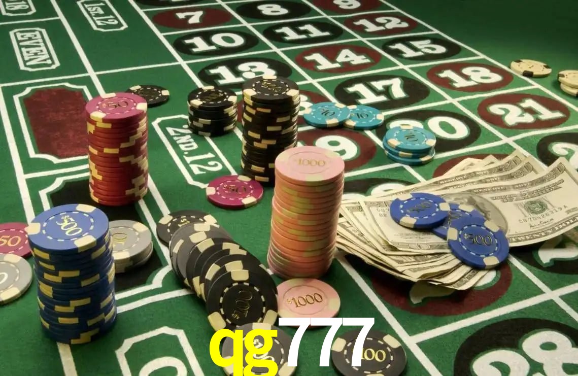 qg777,qg777.com