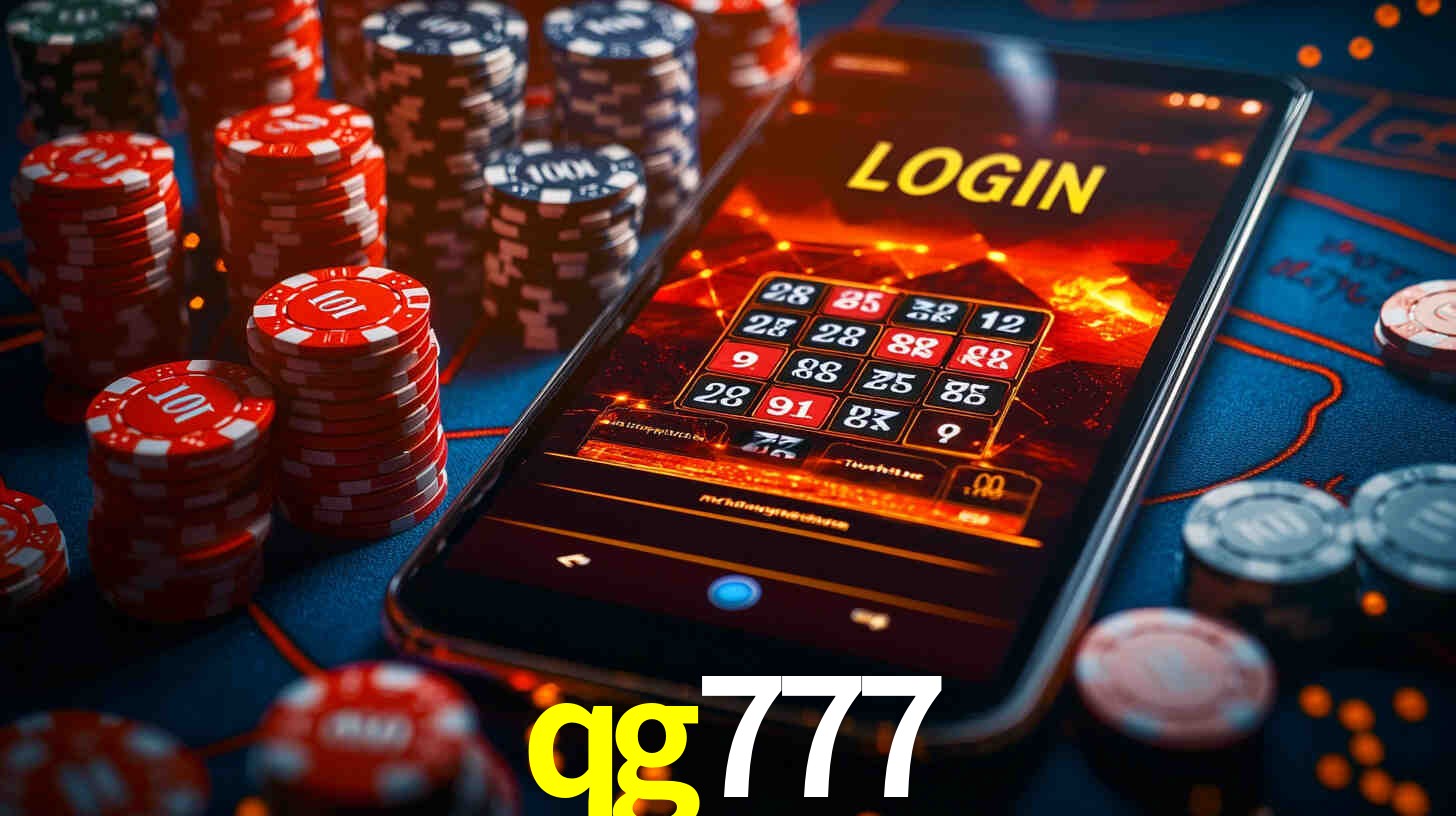 qg777