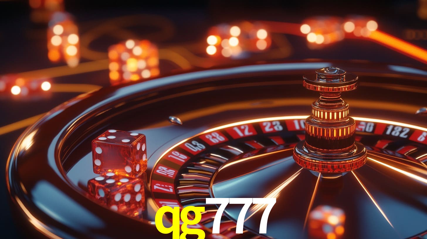 Blackjack Table qg777