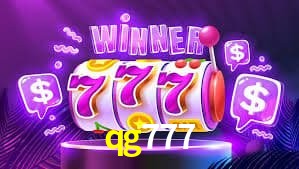 Sports Statistics qg777