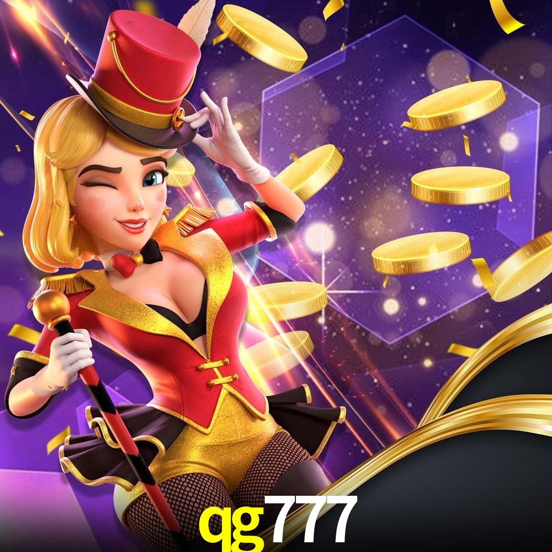 Aviator Game qg777