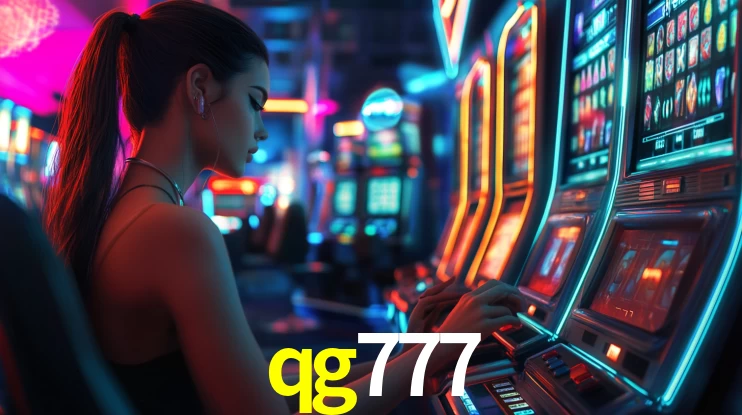 qg777,qg777.com