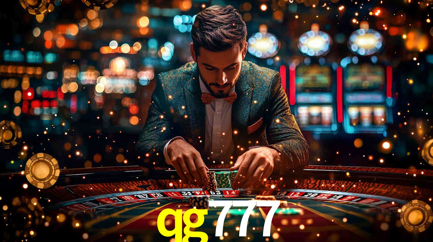 Premium Interface qg777