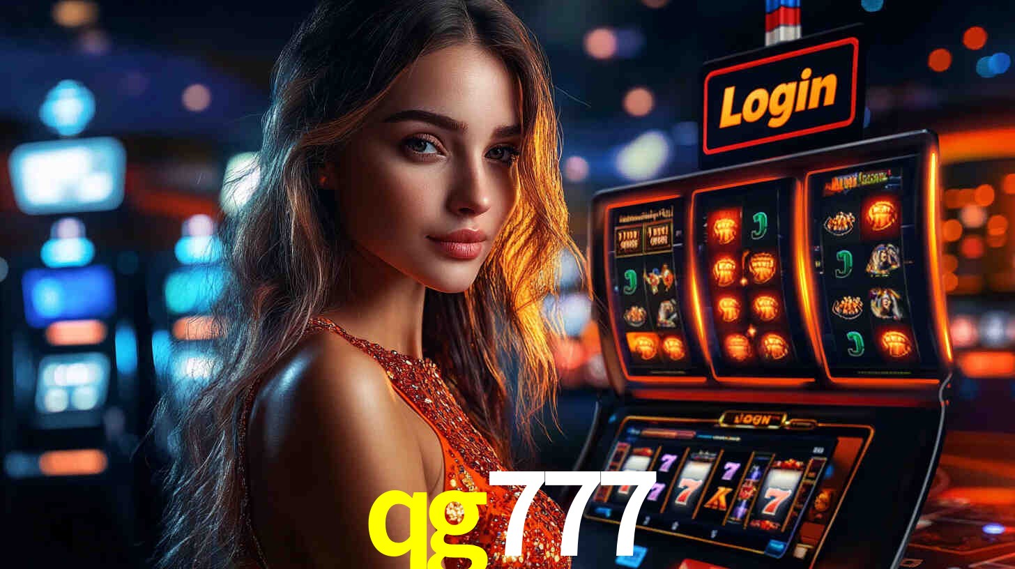 qg777.com