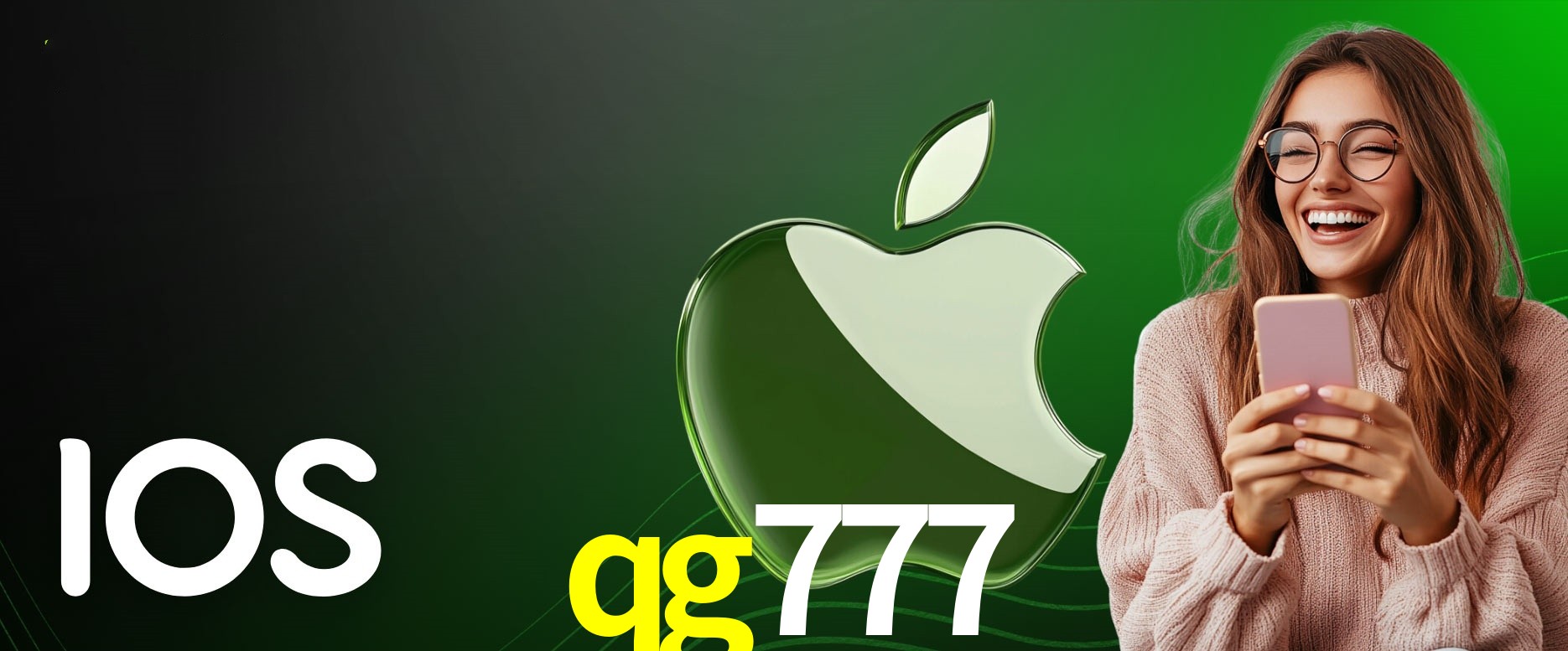2FA Security qg777