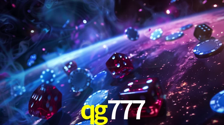 Game Statistics qg777