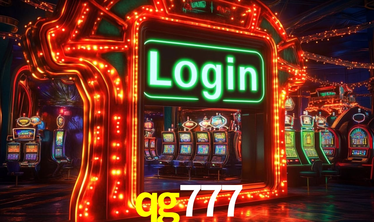 Estatísticas Crash Games qg777