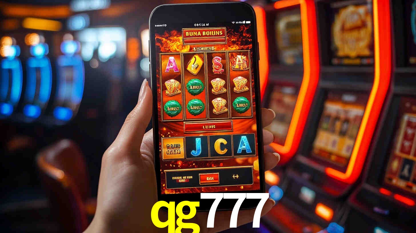 qg777,qg777.com