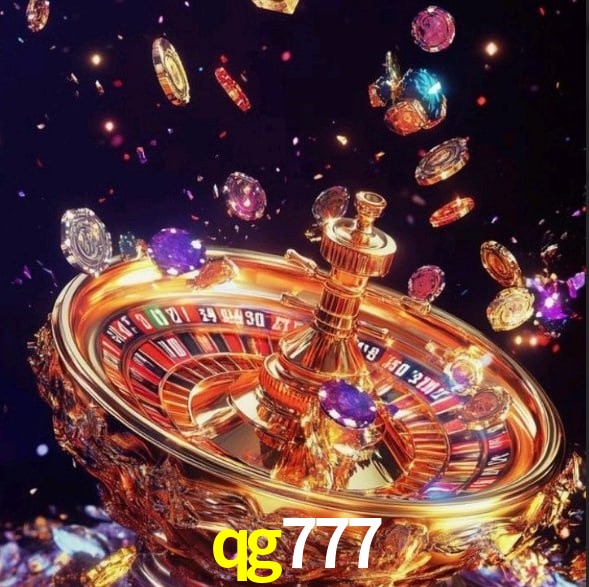 Especiais de Fim de Semana qg777