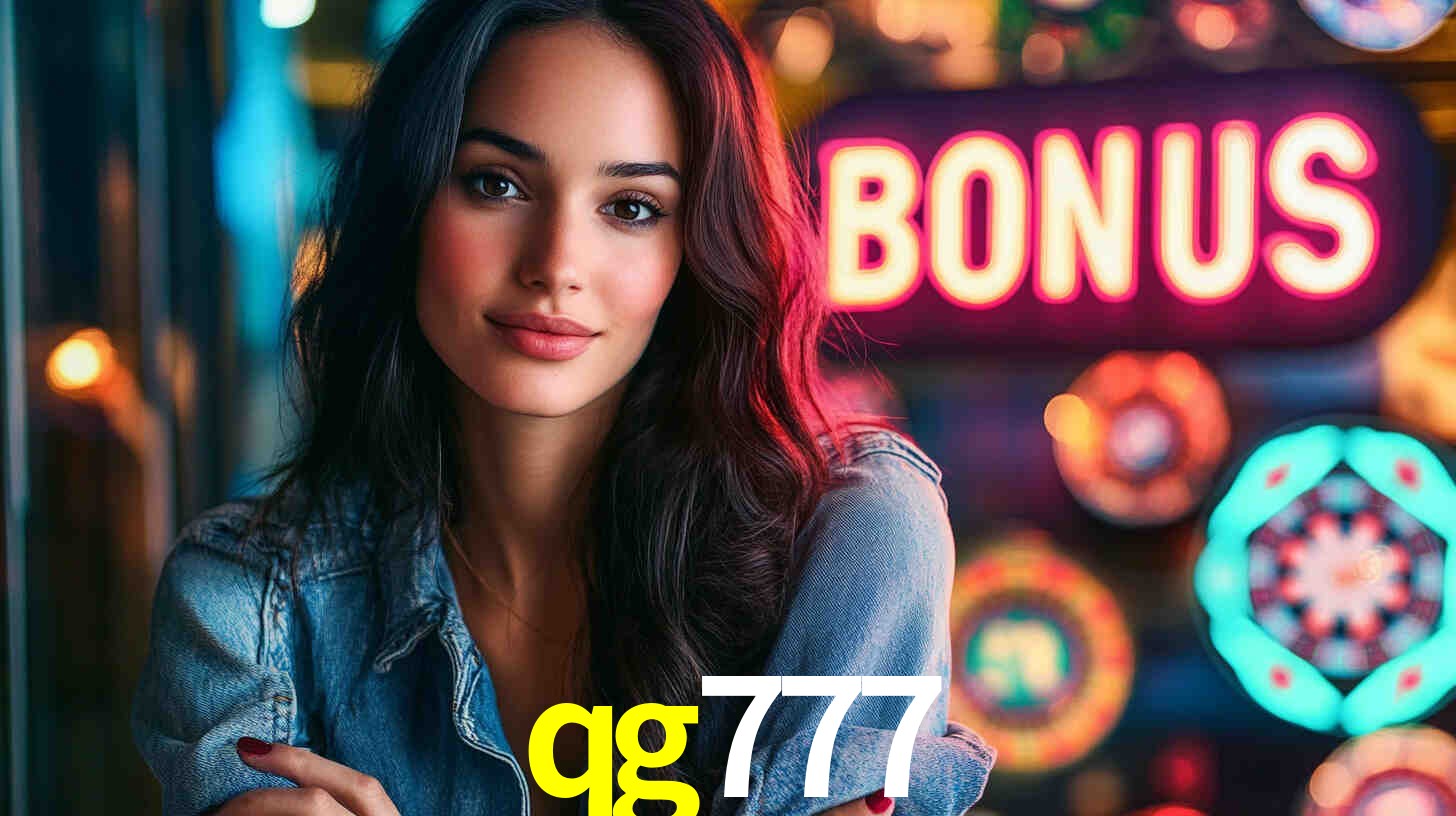 qg777,qg777.com