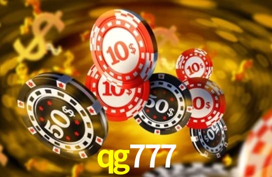 Jogo Aviator qg777