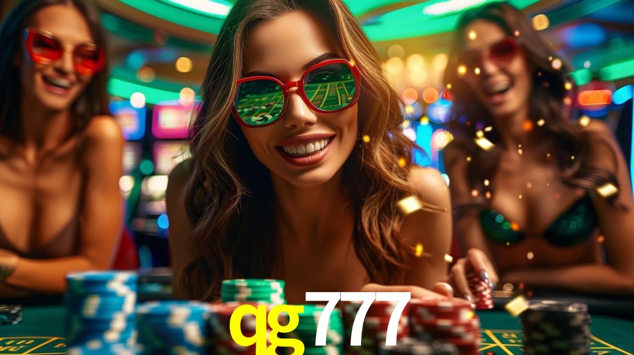 Basketball Betting qg777
