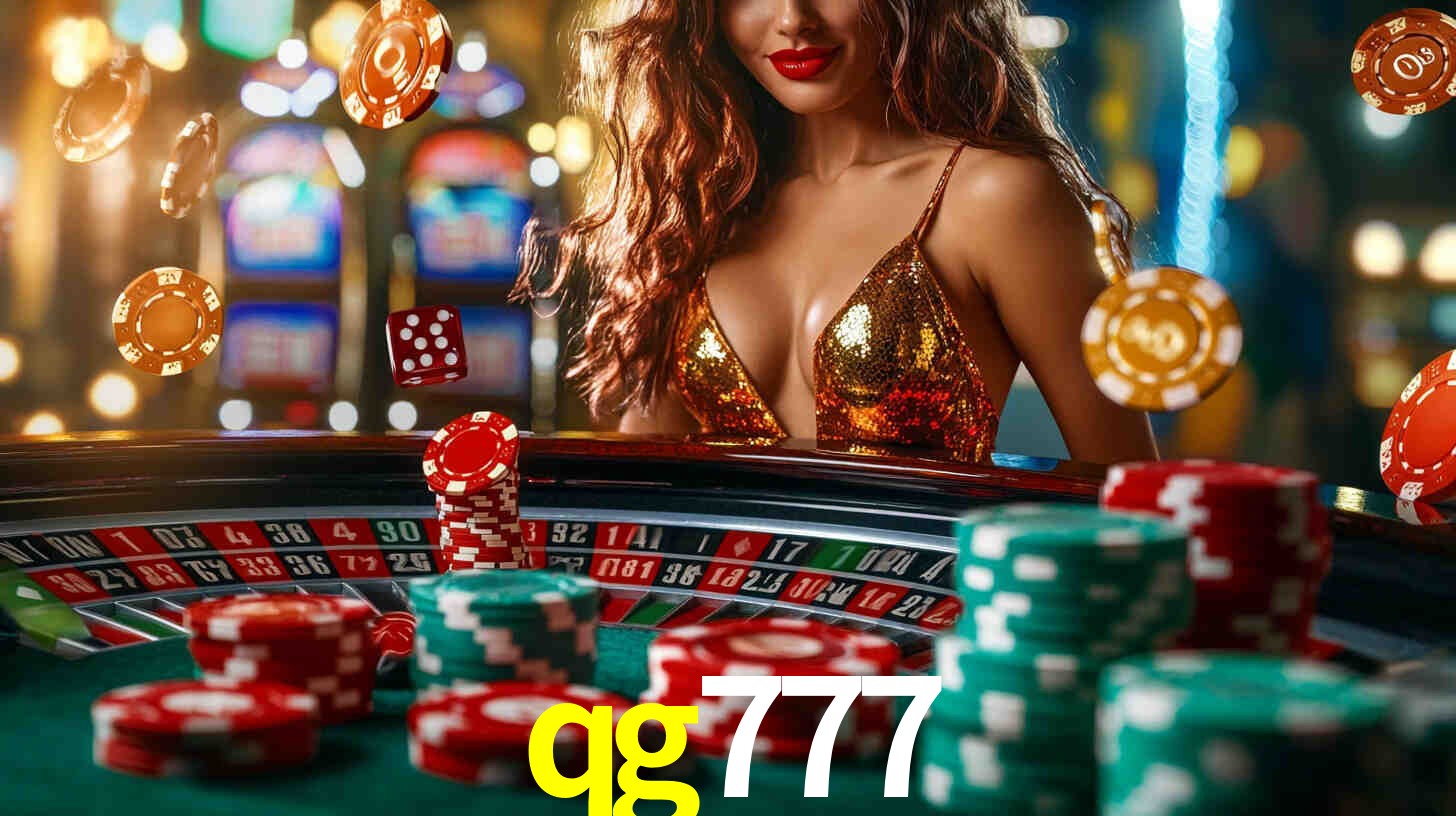Instant EasyPaisa qg777
