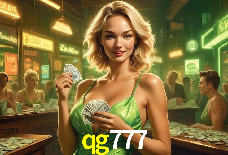 Explorando a Categoria de Eventos em Apostas na qg777