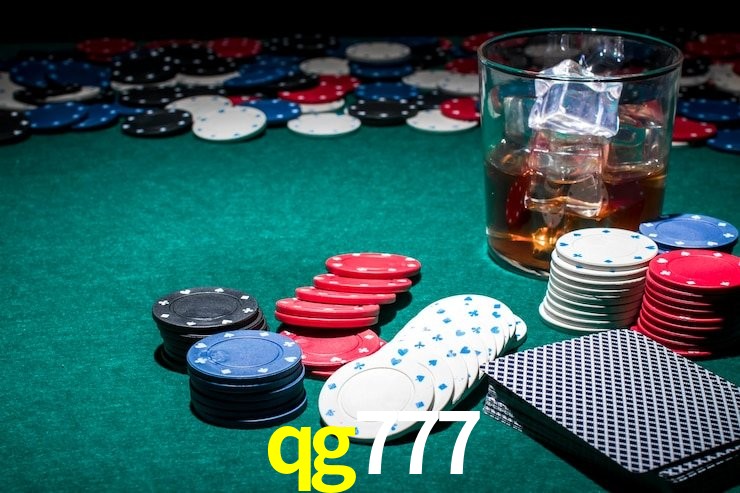 Mesa de Roleta qg777