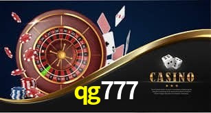 Apostas de Futebol qg777