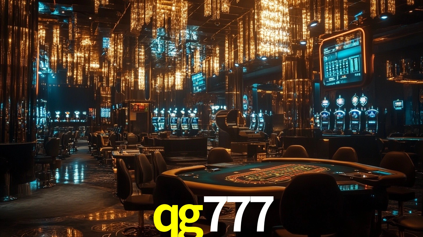 qg777.com