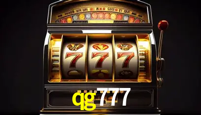 Inovações de Jogos na qg777: O Futuro das Experiências Interativas