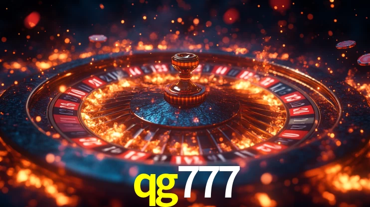 qg777