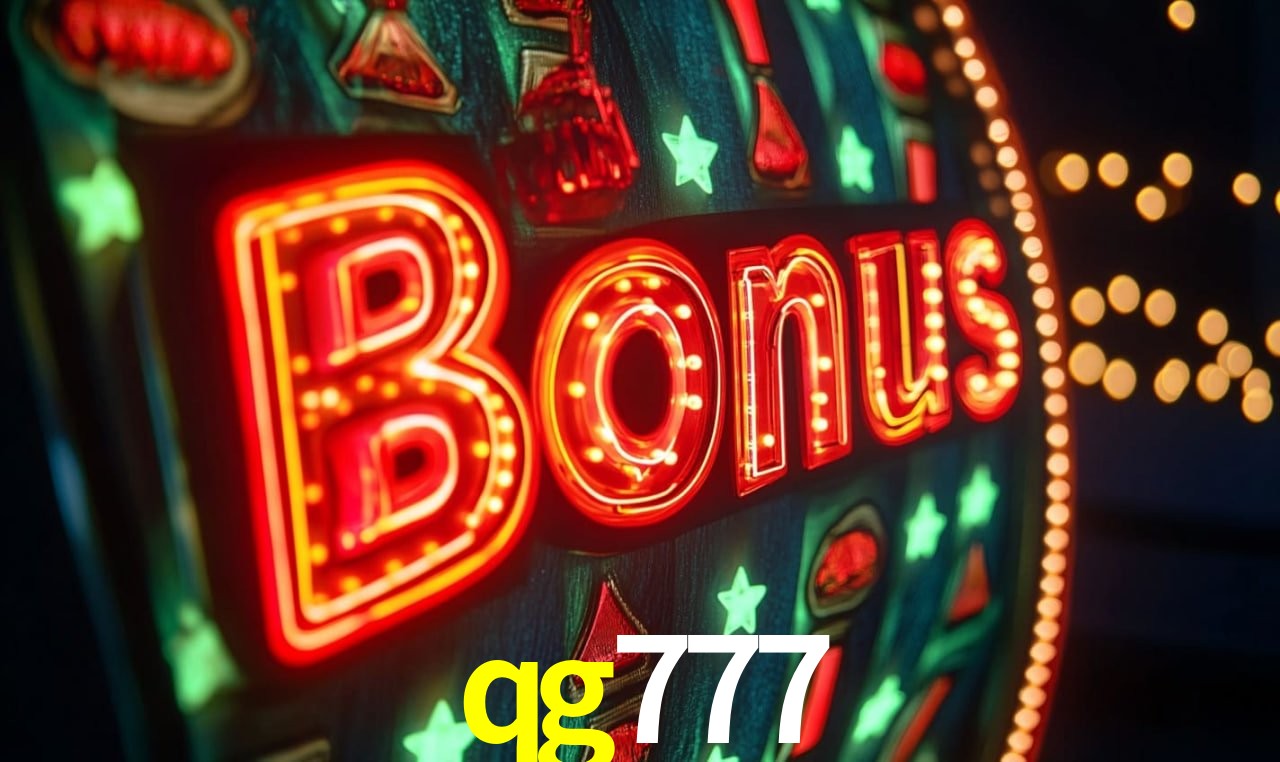 PIX Instantâneo qg777