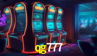 Descubra a Essência do qg777: Nossa História e Compromissos