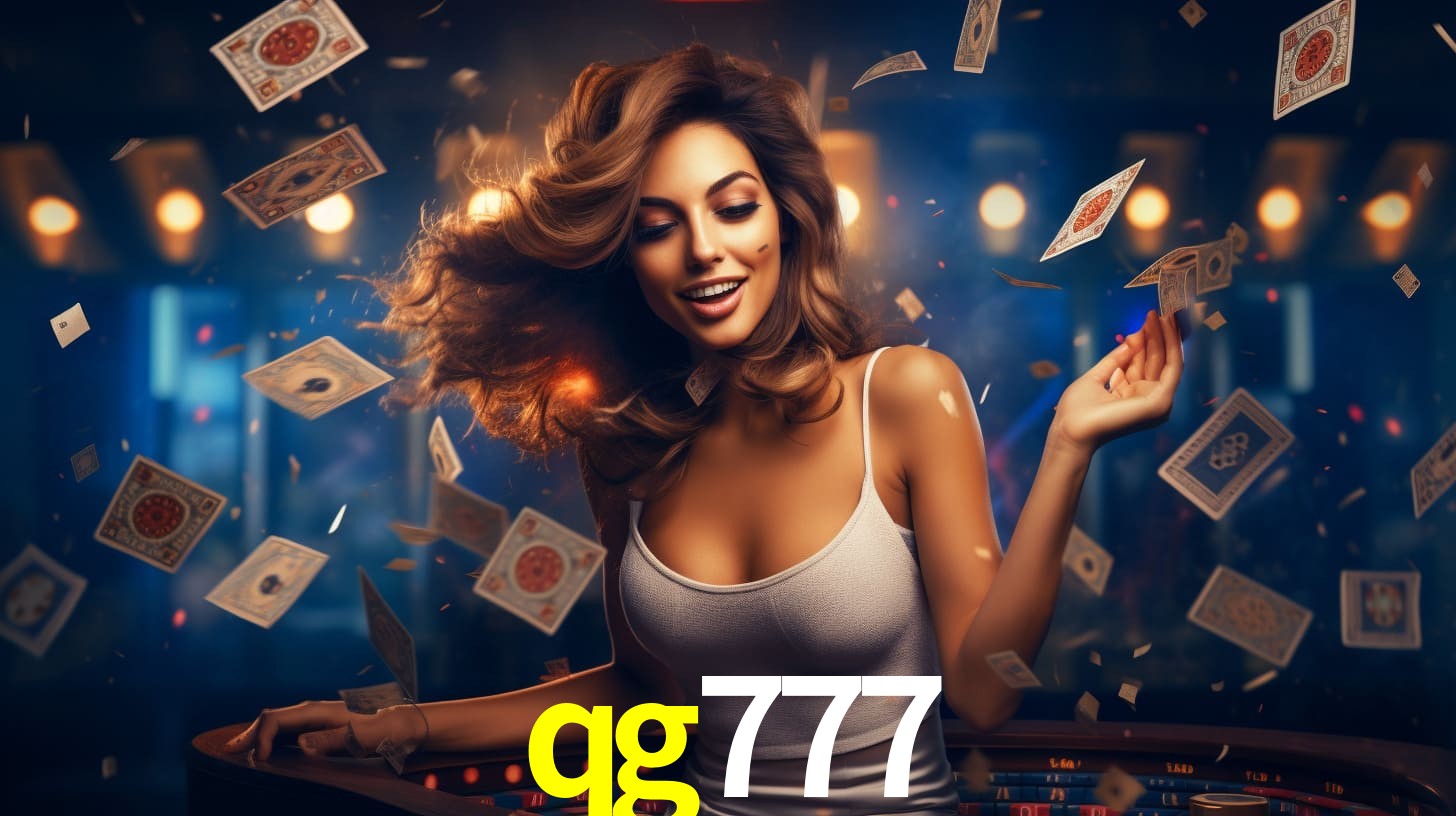qg777