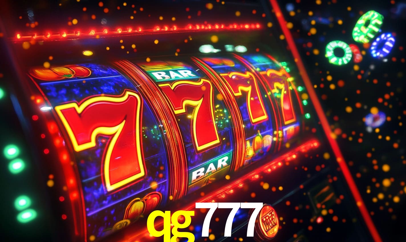 qg777